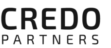 credopartners