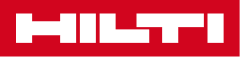 hilti_2x