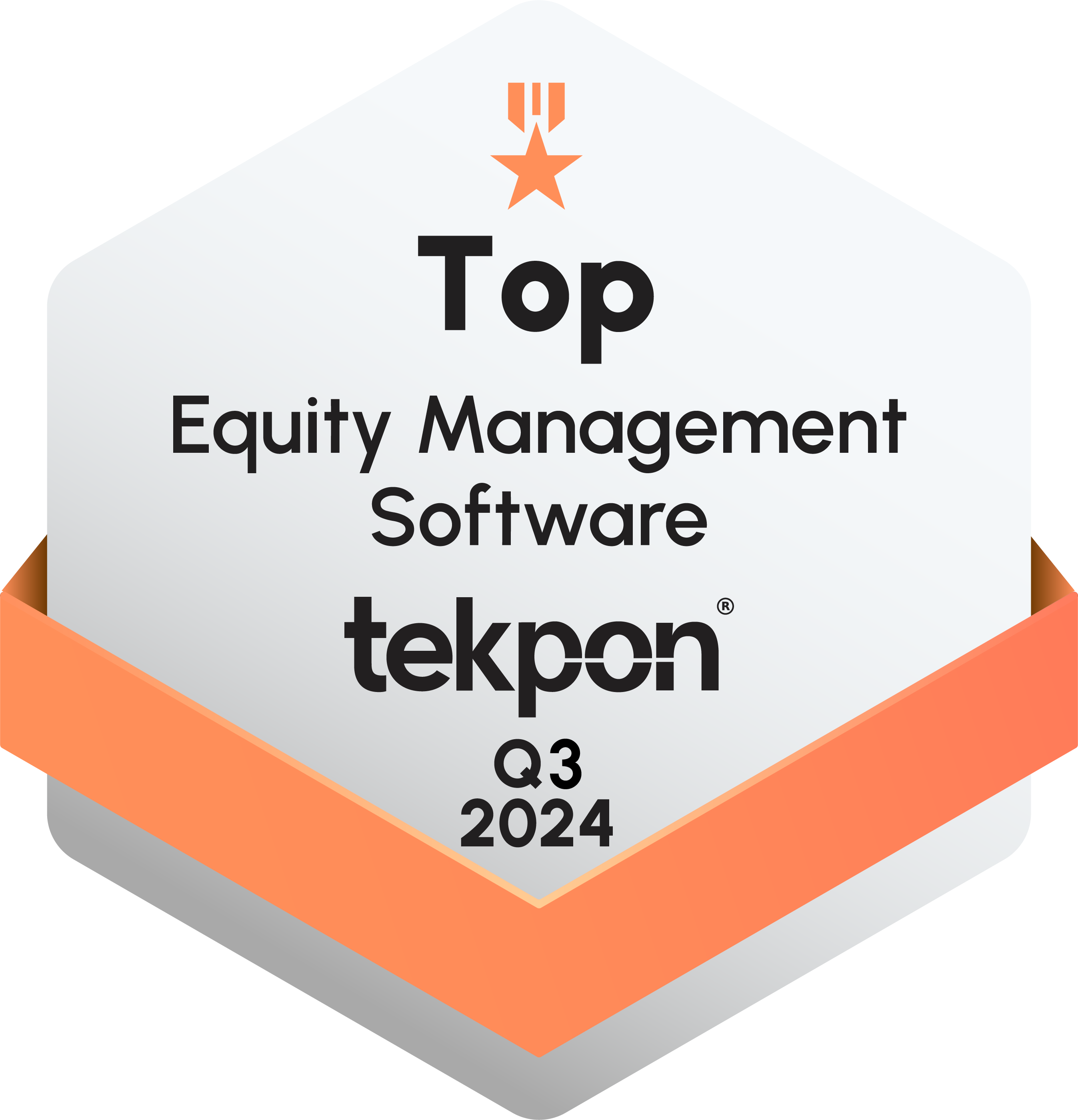 Equity-Management-Software@4x