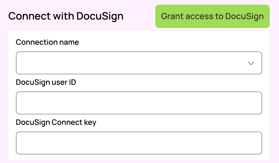 feature_e_signatures