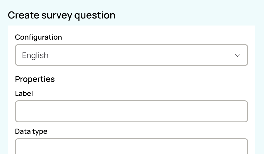 feature_survey