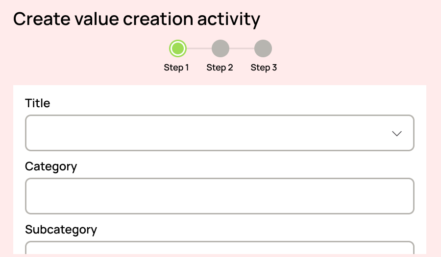 feature_value_creation-1