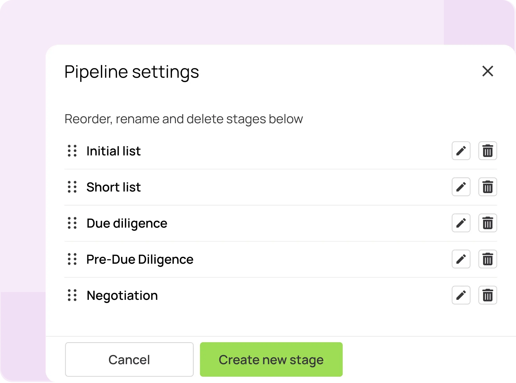 pipeline_settings_image_3x