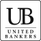 united_bankers_group