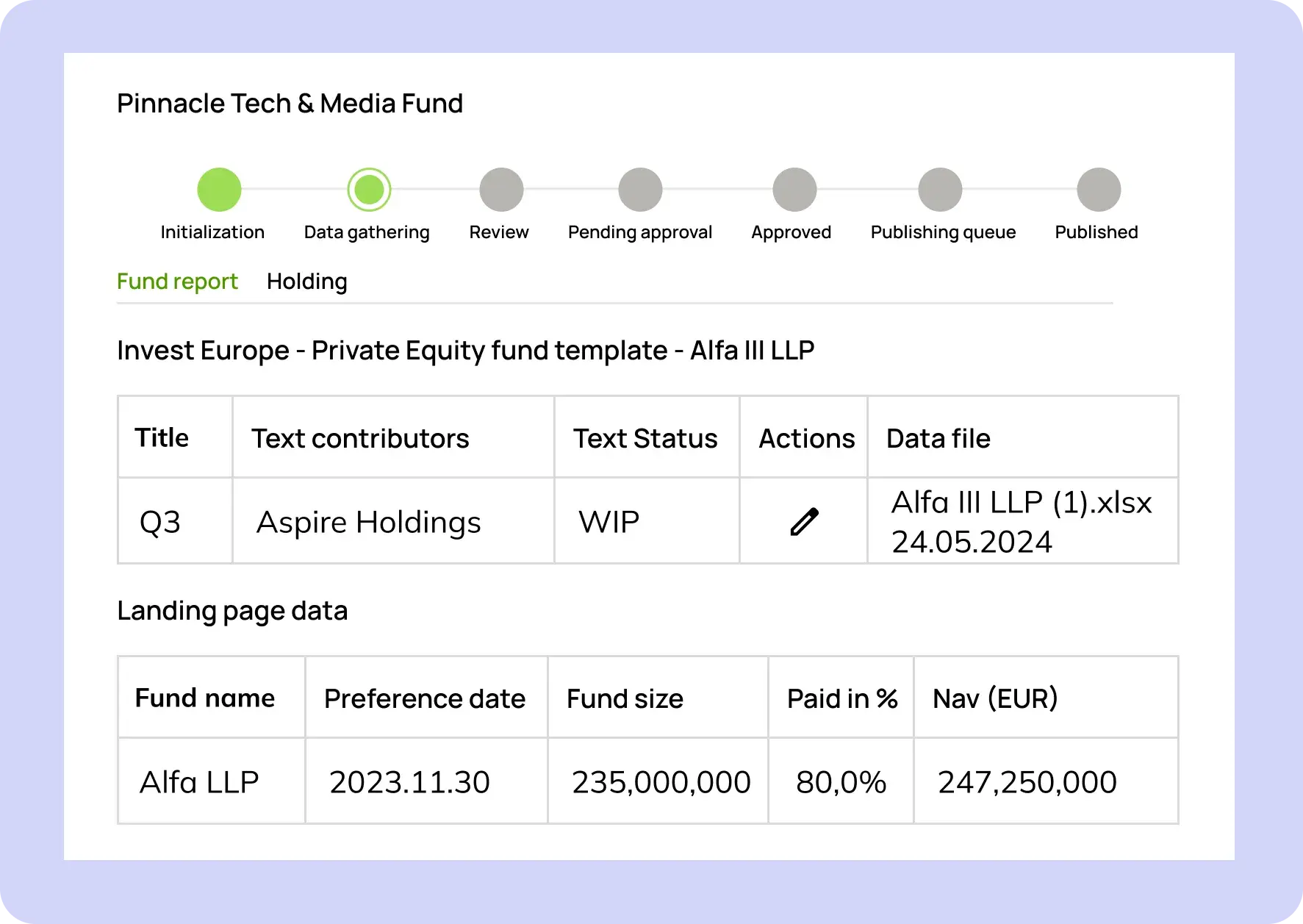 automate_capital_call_processes