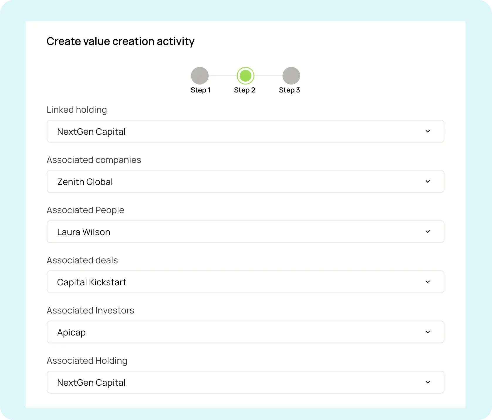 execute_private_equity_value_creation_plans_with_precision